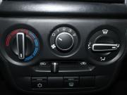 Lada (ВАЗ) Granta I Рестайлинг Старый Оскол  - изображение 36