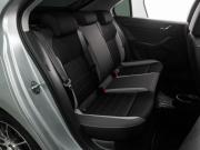 Skoda Rapid I Воронеж  - изображение 23