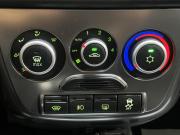 Lada (ВАЗ) Kalina II Курск  - изображение 31