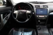 Toyota Camry VI (XV40) Сургут  - изображение 41