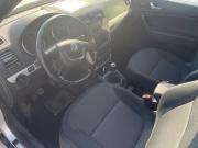 Skoda Yeti I Череповец  - изображение 22