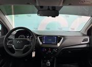 Hyundai Solaris II Рестайлинг Набережные Челны  - изображение 40