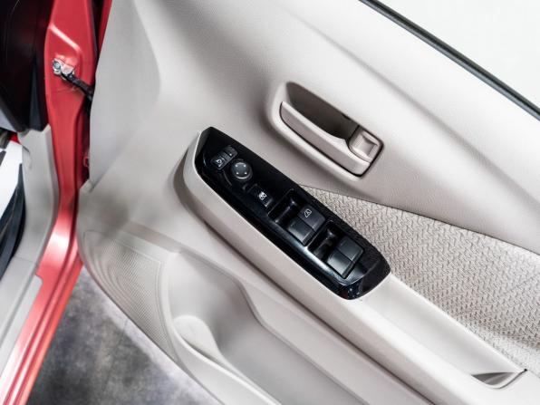 Mitsubishi eK Wagon IV с пробегом 2021 года, цена 805 000 рублей, 15250 км, хэтчбек, Автокод Объявления