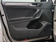 Volkswagen Tiguan II Барнаул  - изображение 64