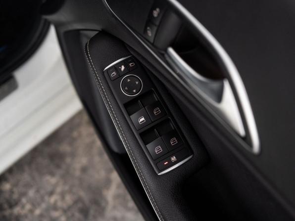 Mercedes-Benz CLA I (C117 X117) с пробегом 2015 года, цена 1 490 300 рублей, 83374 км, универсал, Автокод Объявления