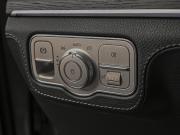 Mercedes-Benz GLE II (V167) Ставрополь  - изображение 55