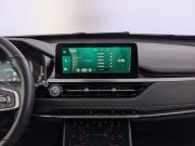 Chery Tiggo 4 Pro I Москва  - изображение 43