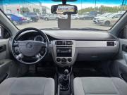 Chevrolet Lacetti I Санкт-Петербург  - изображение 22