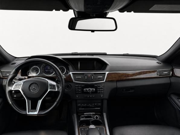 Mercedes-Benz E-Класс IV (W212 S212 C207) с пробегом 2012 года, цена 1 195 000 рублей, 258364 км, седан, Автокод Объявления