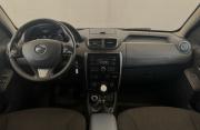 Nissan Terrano III (D10) Москва  - изображение 20
