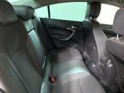 Opel Insignia I Рестайлинг Москва  - изображение 36