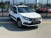 Lada (ВАЗ) Granta I Рестайлинг Оренбург  - изображение 18