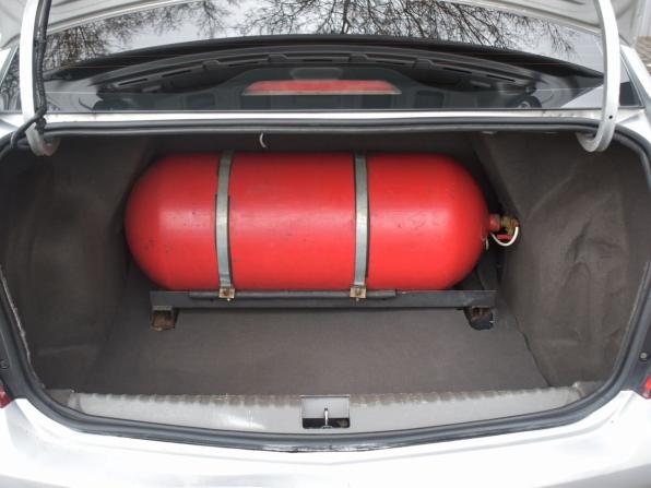 Chevrolet Cobalt II с пробегом 2013 года, цена 459 000 рублей, 236779 км, седан, Автокод Объявления