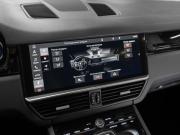 Porsche Cayenne III Москва  - изображение 46