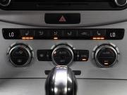 Volkswagen Passat CC I Рестайлинг Тюмень  - изображение 44
