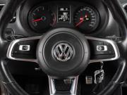 Volkswagen Polo V Рестайлинг Тюмень  - изображение 30