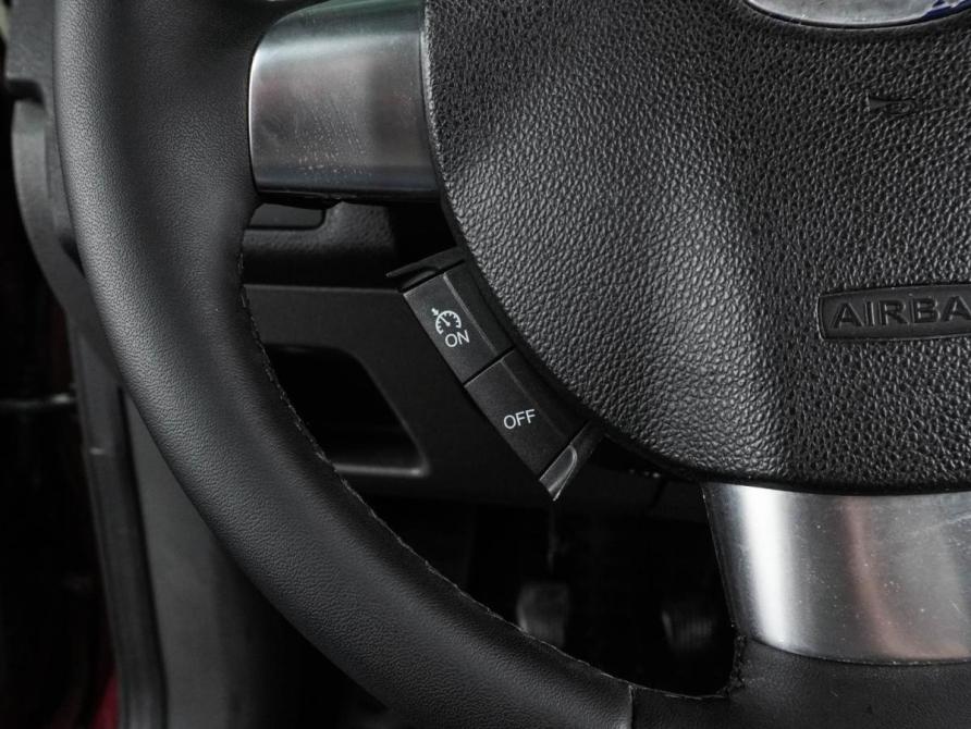 Ford Focus II Воронеж  - изображение 15