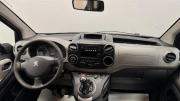 Peugeot Partner II Киров  - изображение 32