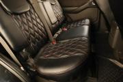 Nissan Pathfinder III Челябинск  - изображение 34