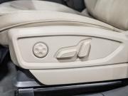 Audi Q5 II (FY) Санкт-Петербург  - изображение 55