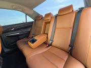 Toyota Camry VII (XV50) Рестайлинг 2 Волгоград  - изображение 68
