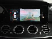 Mercedes-Benz E-Класс V (W213 S213 C238) Рестайлинг Санкт-Петербург  - изображение 41