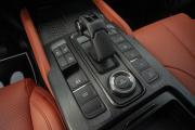 Haval H9 II Иркутск  - изображение 36