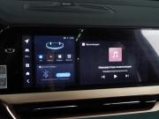 Geely Xingyue L I Воронеж  - изображение 38
