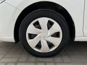 Volkswagen Polo VI Тамбов  - изображение 38