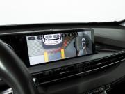 Chery Tiggo 7 Pro Max I Санкт-Петербург  - изображение 41