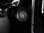 Haval M6 II Минеральные Воды  - изображение 31