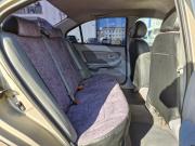 Hyundai Elantra III (XD2) Рестайлинг Нижний Новгород  - изображение 16