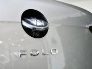 Volkswagen Polo VI Новосибирск  - изображение 44