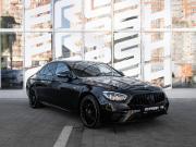 Mercedes-Benz E-Класс V (W213 S213 C238) Рестайлинг Ставрополь  - изображение 28