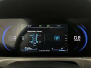 Changan CS35 Plus I Рестайлинг Псков  - изображение 34
