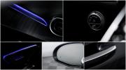 Mercedes-Benz C-Класс V (W206) Москва  - изображение 39
