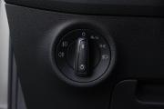 Skoda Kodiaq I Брянск  - изображение 36