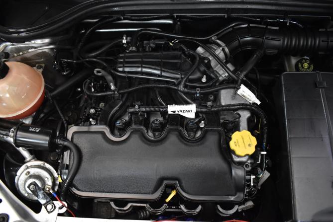 Lada (ВАЗ) Vesta I с пробегом 2018 года, цена 950 000 рублей, 131306 км, седан, Автокод Объявления