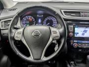Nissan Qashqai II Москва  - изображение 47
