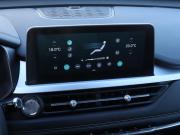 Chery Tiggo 7 Pro I Москва  - изображение 42