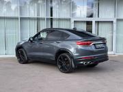 Geely Tugella I Рестайлинг Воронеж  - изображение 26