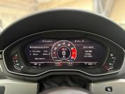 Audi A4 V (B9) Рестайлинг Набережные Челны  - изображение 58