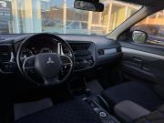 Mitsubishi Outlander III Ульяновск  - изображение 34
