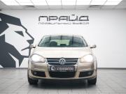 Volkswagen Jetta V Ростов-на-Дону  - изображение 23