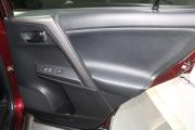 Toyota RAV4 IV (XA40) Рестайлинг Владивосток  - изображение 42