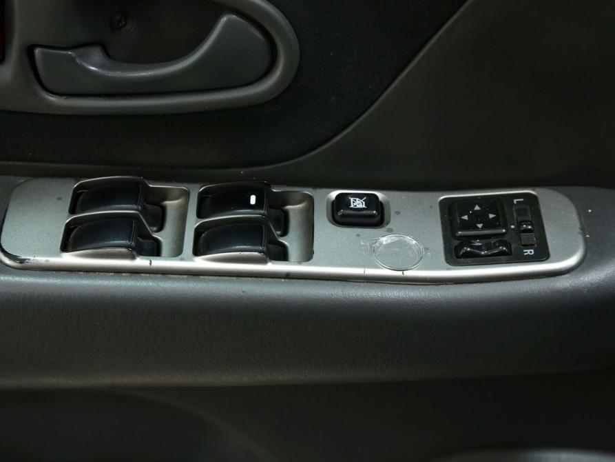 Mitsubishi Pajero Sport I Рестайлинг Иваново  - изображение 18