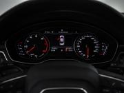 Audi A4 V (B9) Санкт-Петербург  - изображение 41