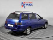 Lada (ВАЗ) 2111 Нижний Новгород  - изображение 18