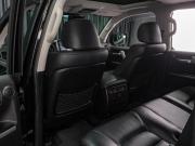 Toyota Land Cruiser 200 Series Рестайлинг 2 Тюмень  - изображение 36