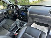 Haval H5 I Санкт-Петербург  - изображение 54